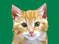 Permainan Idle Painter