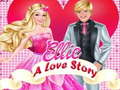 Permainan Ellie A Love Story