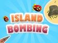 Permainan Island Bombing