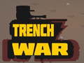 Permainan Trench War