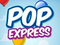 Permainan PoP Express