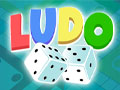 Permainan Ludo 