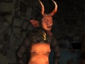 Permainan Krampus