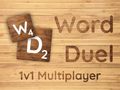 Permainan Word Duel