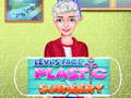 Permainan Levis Face Plastic Surgery 