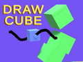 Permainan Draw Cube 