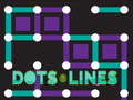 Permainan Dots n Lines