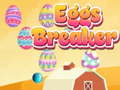 Permainan Eggs Breaker 