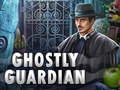 Permainan Ghostly Guardian
