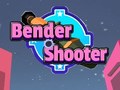 Permainan Bender Shooter