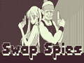 Permainan Swap Spies