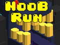 Permainan Noob Run