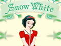 Permainan Snow White 