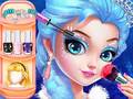 Permainan TikTok Baby Girl 