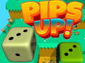 Permainan Pips up!