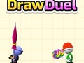Permainan Draw Duel