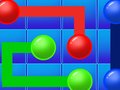 Permainan Connect The Blocks