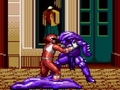 Permainan Mighty Morphin Power Rangers The Movie