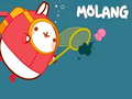 Permainan Molang 