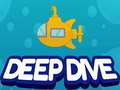 Permainan Deep Dive