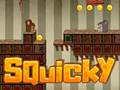 Permainan Squicky