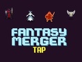 Permainan Fantasy Merger