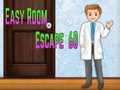 Permainan Amgel Easy Room Escape 60