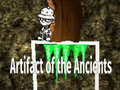 Permainan Artifact of the Ancients