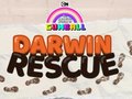 Permainan Darwin Rescue