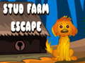 Permainan Stud Farm Escape