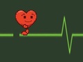 Permainan Heart Beat