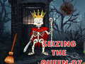Permainan Seizing The Queen-07