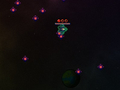 Permainan Void Scrappers