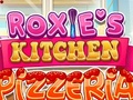 Permainan Roxie's Kitchen Pizzeria