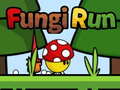 Permainan Fungi Run