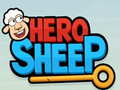 Permainan Hero Sheep