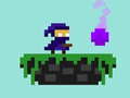 Permainan Funny Magic War
