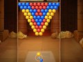 Permainan Bubble Pop Classic