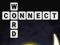 Permainan Word Connect