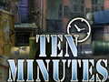 Permainan Ten Minutes