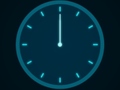 Permainan Clock Clicker