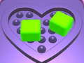 Permainan Pop Toys Maker Fidget DIY
