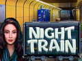 Permainan Night Train