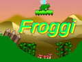 Permainan Froggi