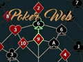 Permainan Poker Web