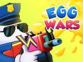 Permainan Egg Wars