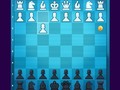 Permainan Chess Online Multiplayer