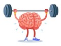 Permainan Brain Master