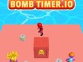 Permainan Bomb Timer.io