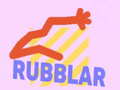 Permainan Rubblar 